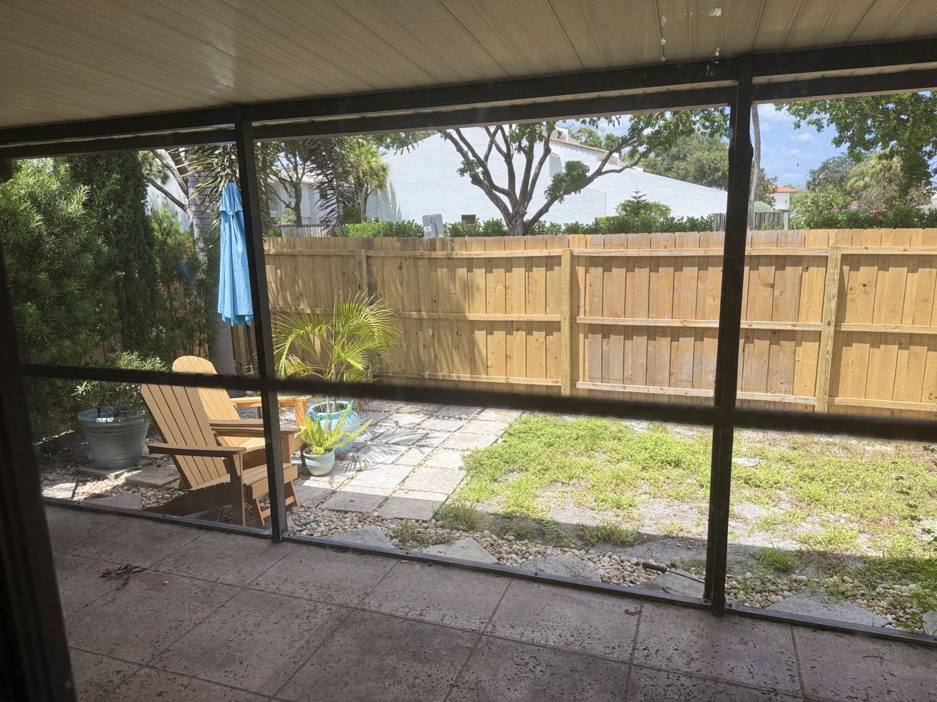 121 Beaumont Lane, Palm Beach Gardens, FL 33410 Photo