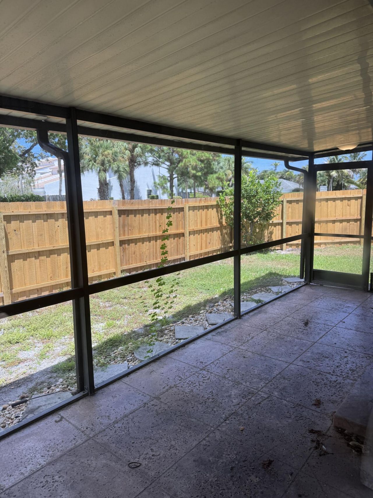 121 Beaumont Lane, Palm Beach Gardens, FL 33410 Photo