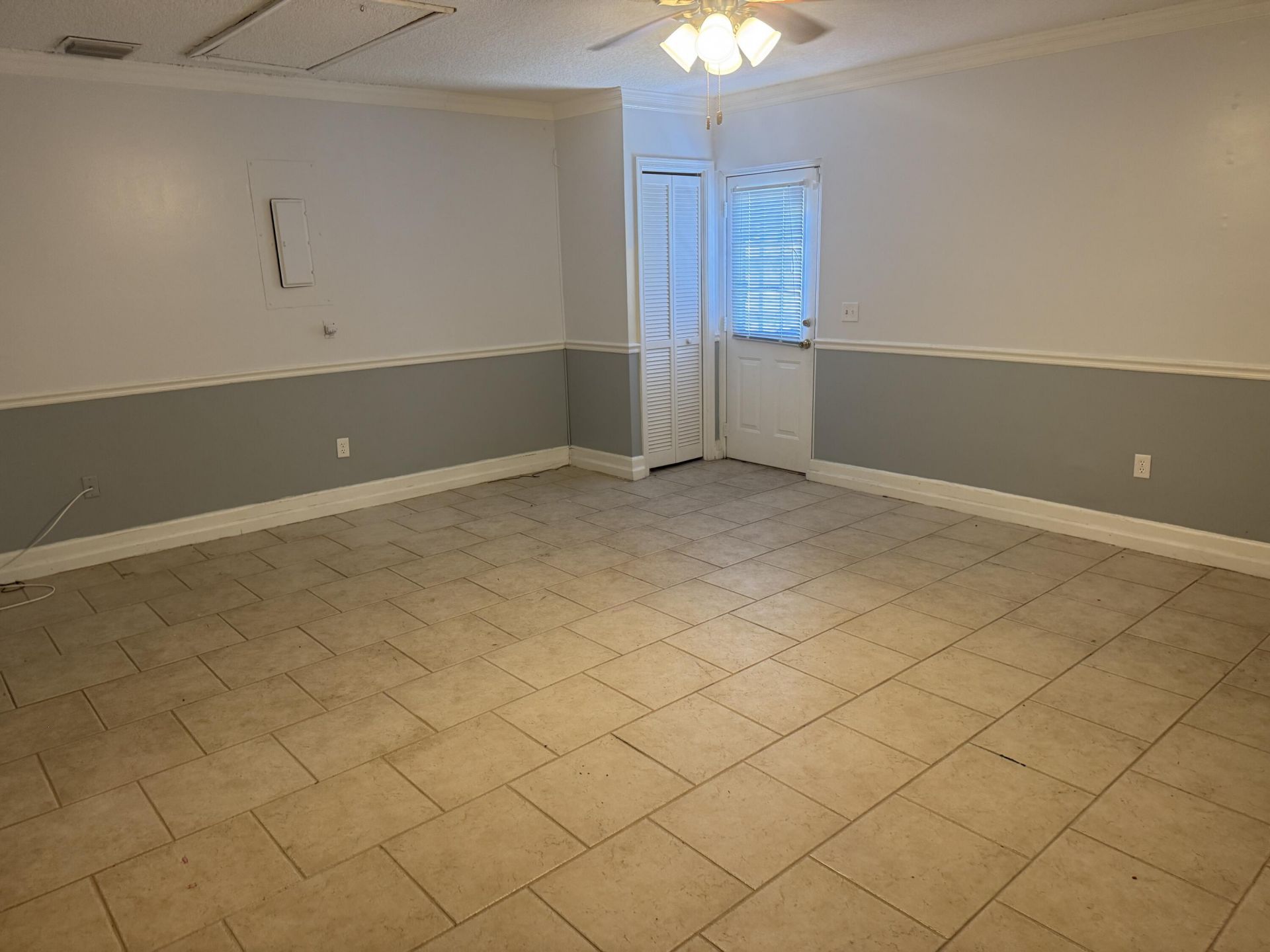 121 Beaumont Lane, Palm Beach Gardens, FL 33410 Photo