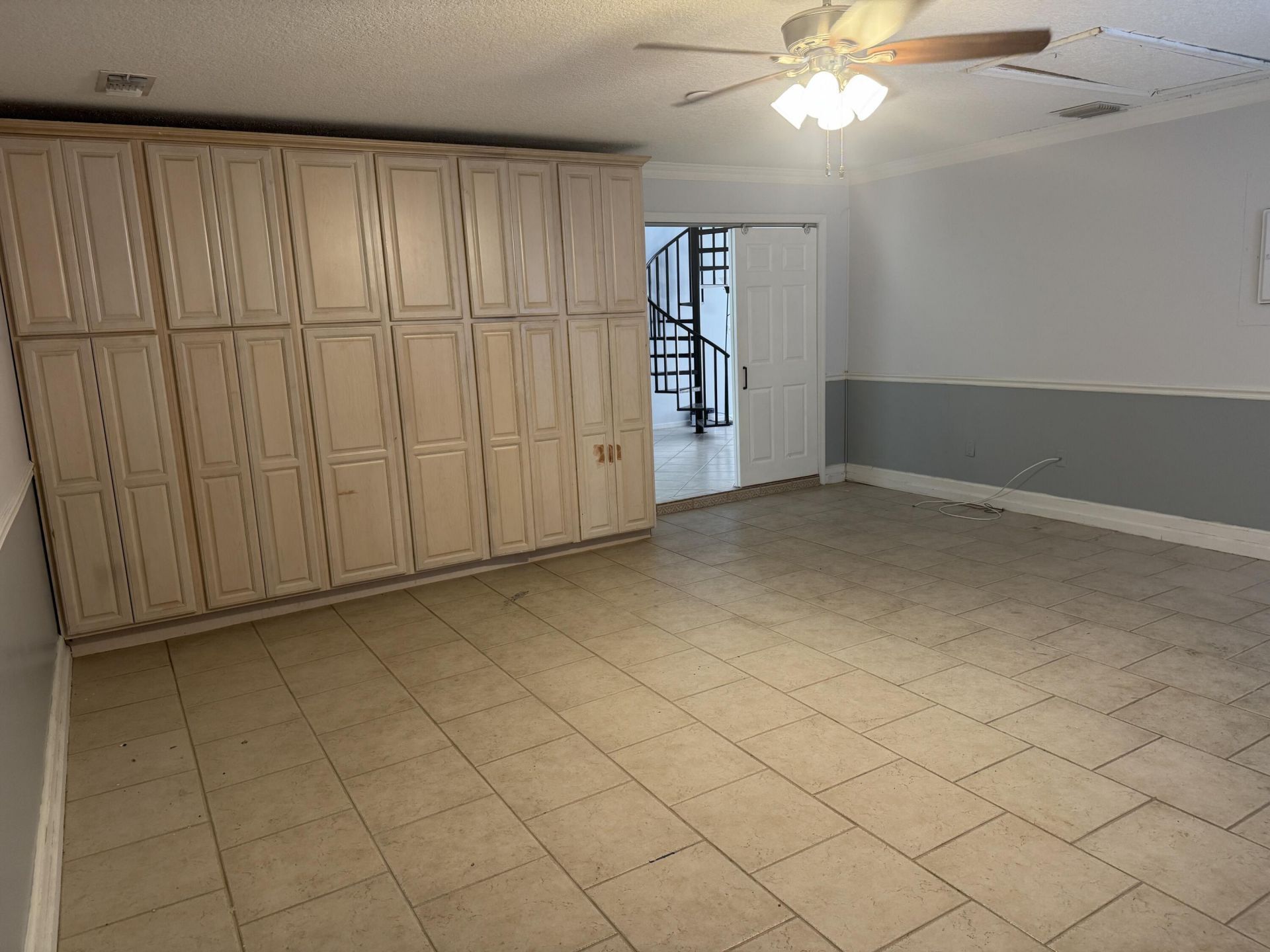 121 Beaumont Lane, Palm Beach Gardens, FL 33410 Photo
