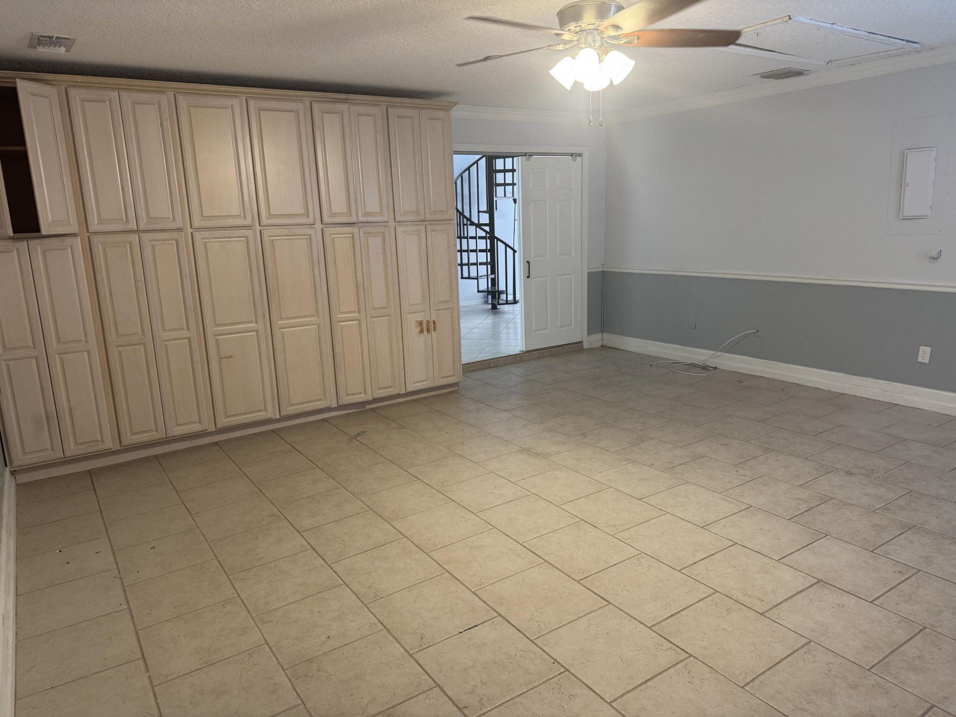 121 Beaumont Lane, Palm Beach Gardens, FL 33410 Photo