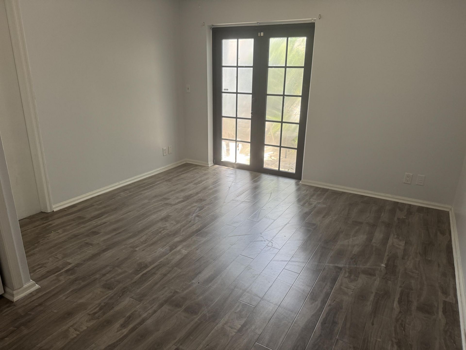 121 Beaumont Lane, Palm Beach Gardens, FL 33410 Photo