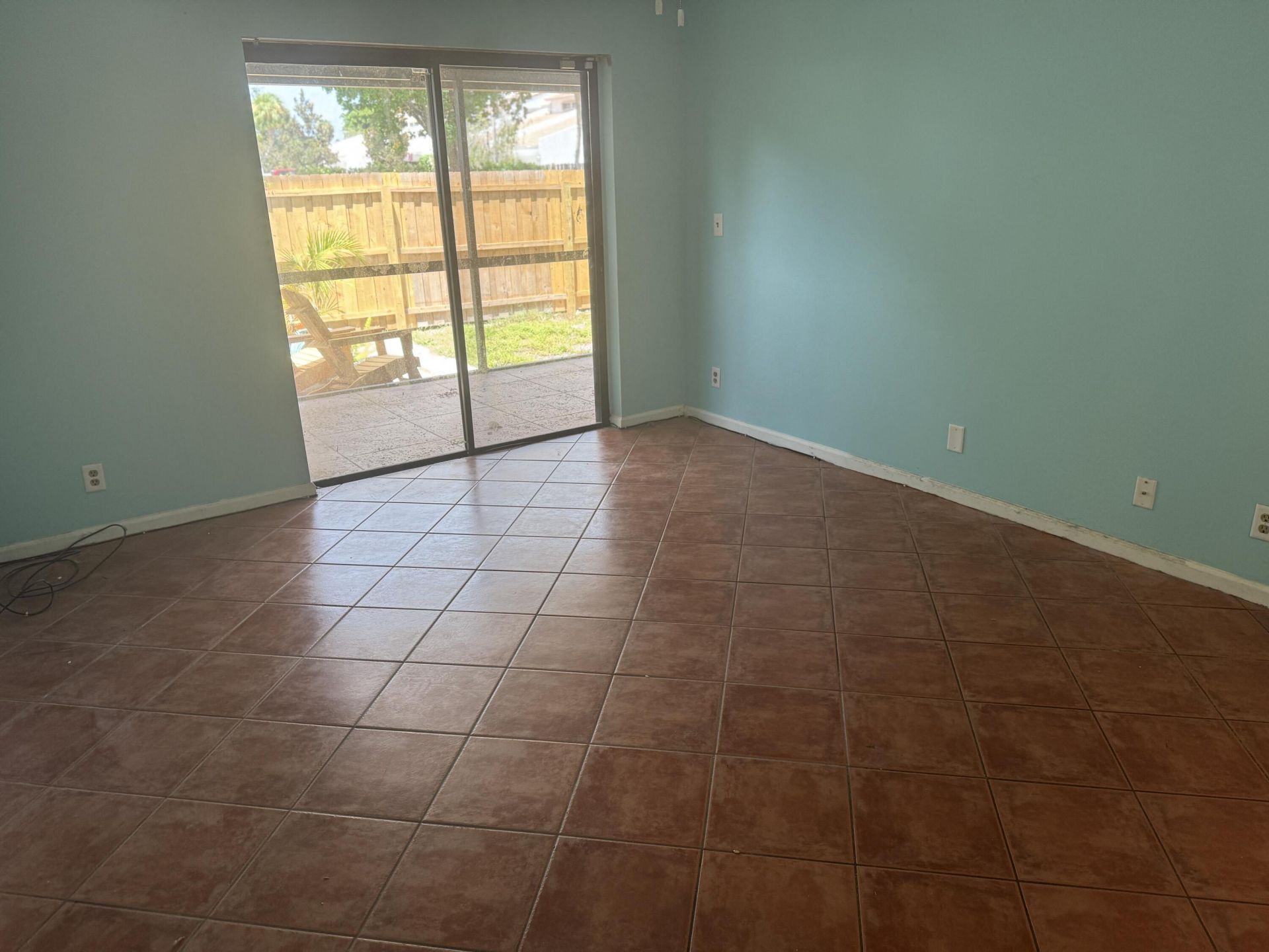 121 Beaumont Lane, Palm Beach Gardens, FL 33410 Photo