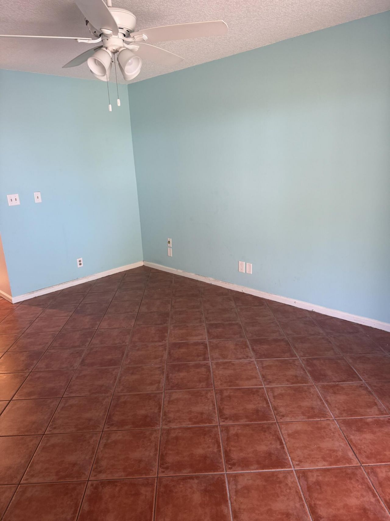 121 Beaumont Lane, Palm Beach Gardens, FL 33410 Photo