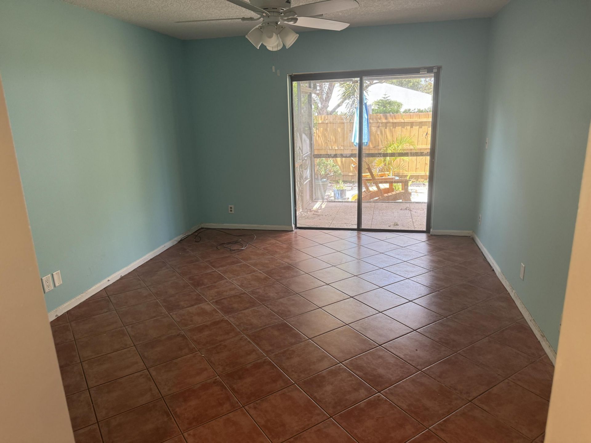121 Beaumont Lane, Palm Beach Gardens, FL 33410 Photo