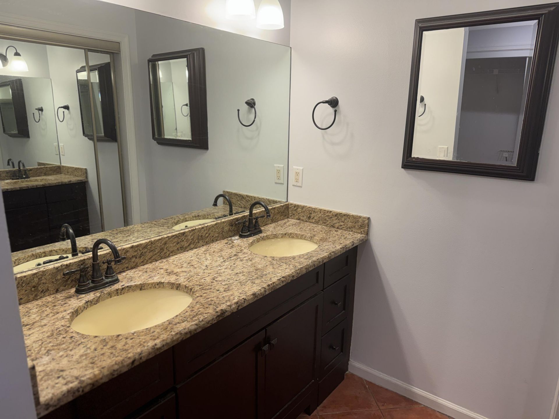 121 Beaumont Lane, Palm Beach Gardens, FL 33410 Photo