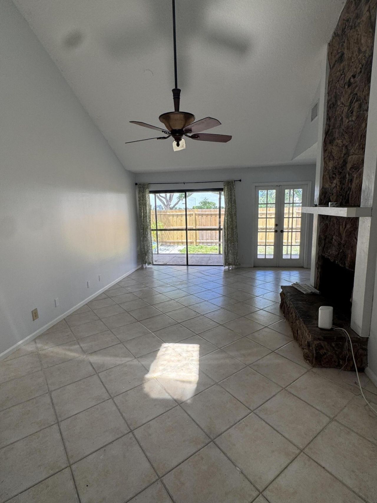 121 Beaumont Lane, Palm Beach Gardens, FL 33410 Photo