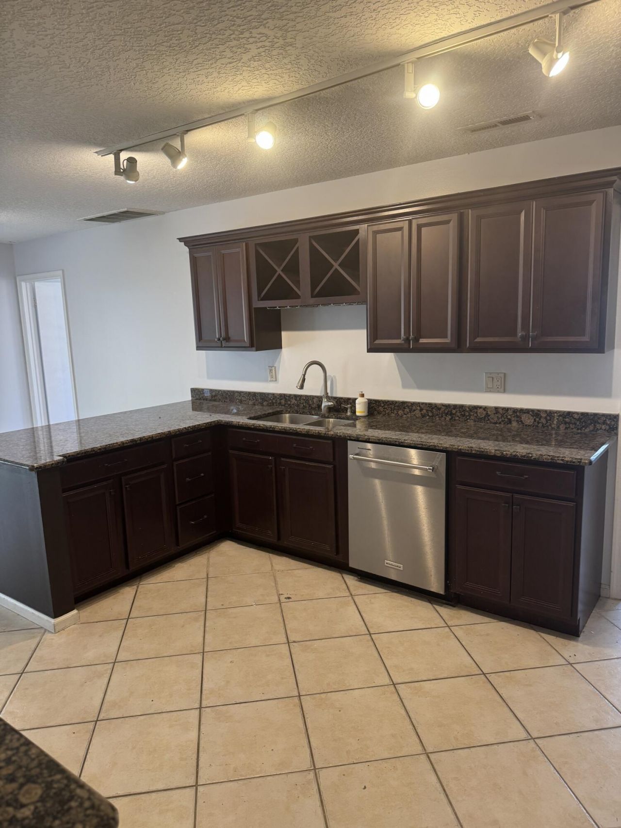 121 Beaumont Lane, Palm Beach Gardens, FL 33410 Photo