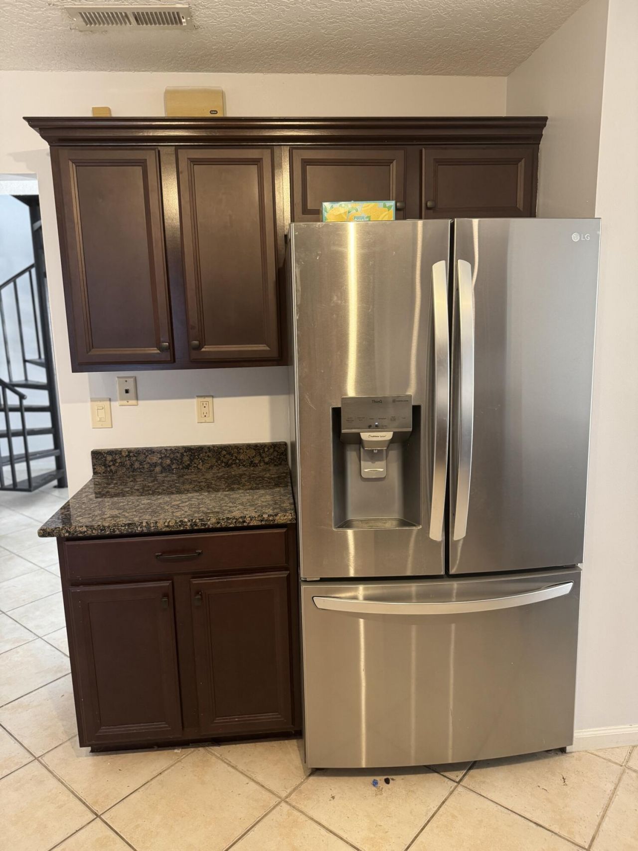 121 Beaumont Lane, Palm Beach Gardens, FL 33410 Photo