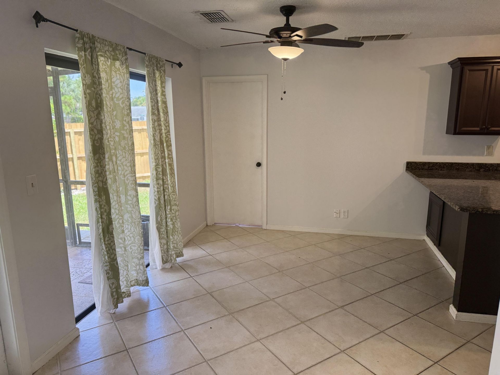 121 Beaumont Lane, Palm Beach Gardens, FL 33410 Photo