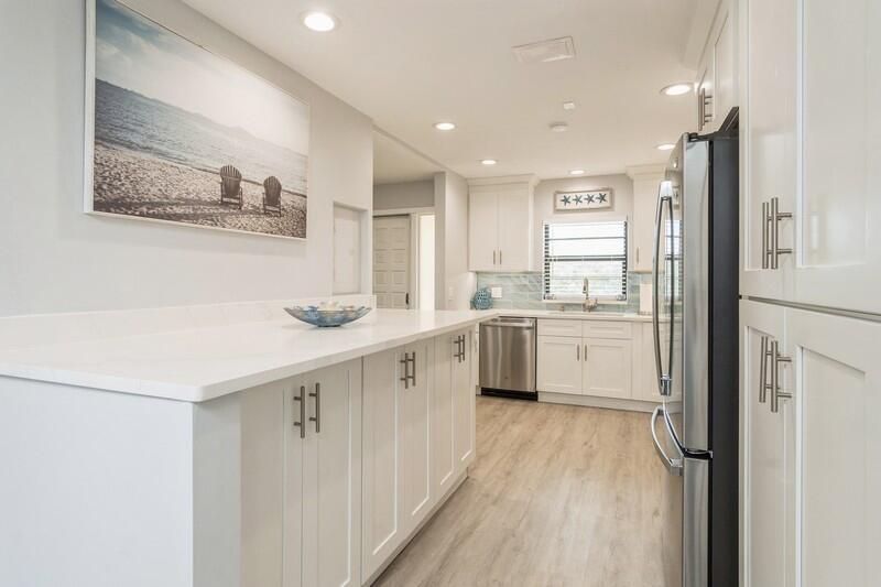 200 Intracoastal Place, Unit 305, Jupiter, FL 33469 Photo