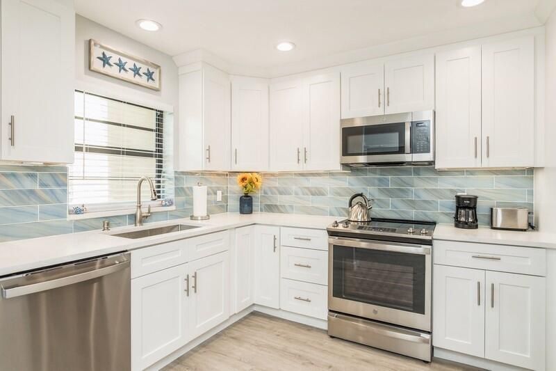 200 Intracoastal Place, Unit 305, Jupiter, FL 33469 Photo