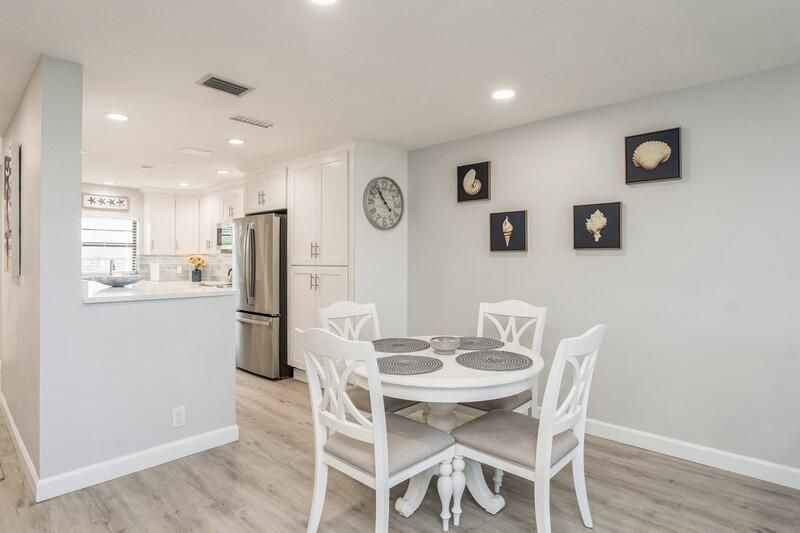 200 Intracoastal Place, Unit 305, Jupiter, FL 33469 Photo