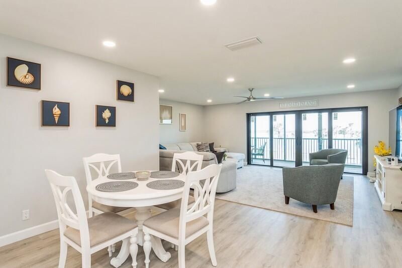 200 Intracoastal Place, Unit 305, Jupiter, FL 33469 Photo