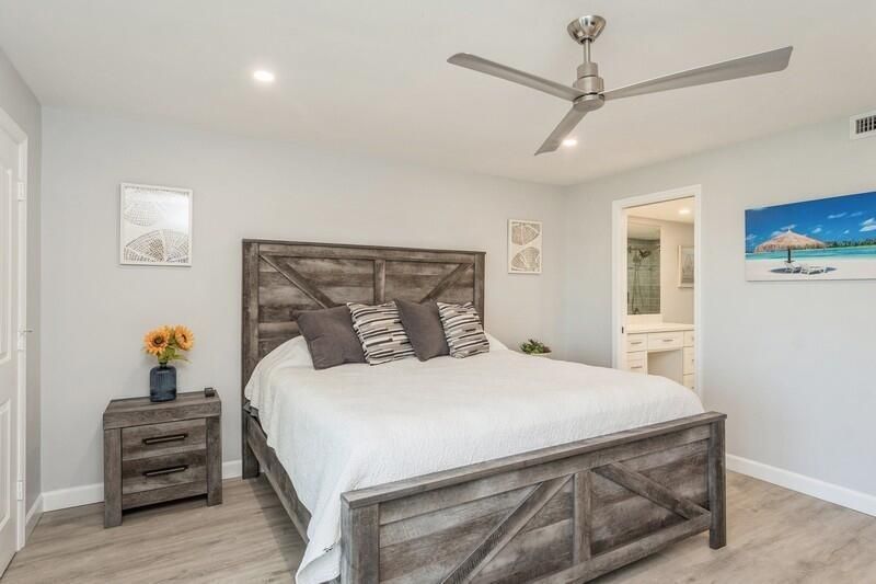 200 Intracoastal Place, Unit 305, Jupiter, FL 33469 Photo