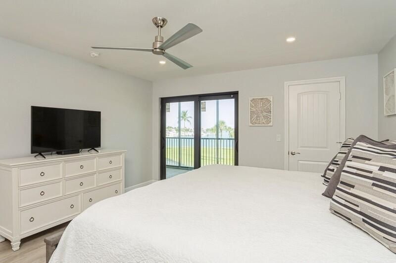 200 Intracoastal Place, Unit 305, Jupiter, FL 33469 Photo
