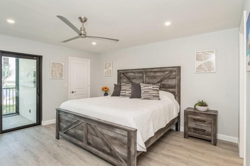 200 Intracoastal Place, Unit 305, Jupiter, FL 33469 Photo