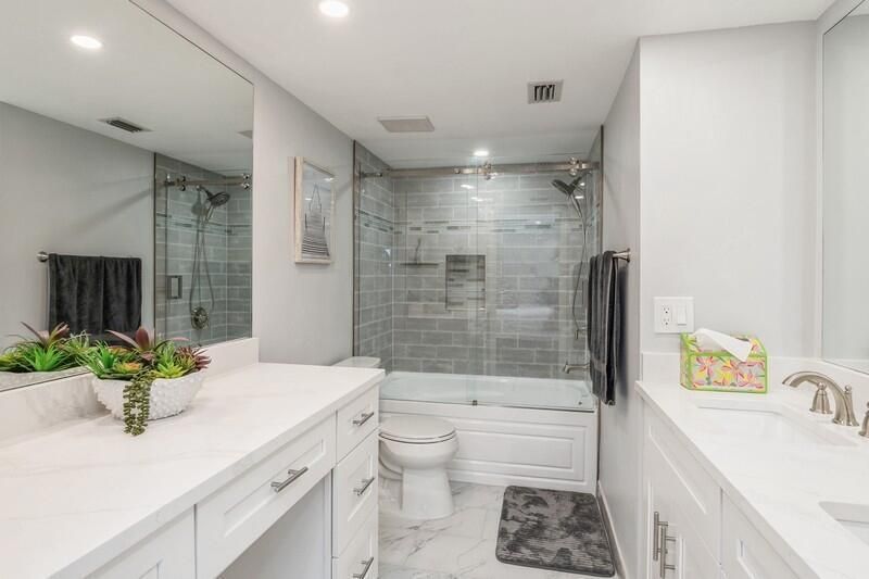 200 Intracoastal Place, Unit 305, Jupiter, FL 33469 Photo