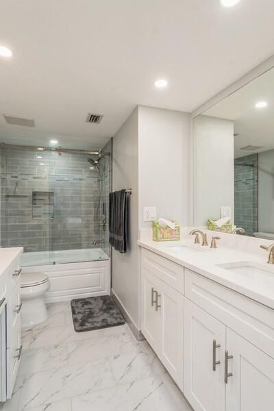 200 Intracoastal Place, Unit 305, Jupiter, FL 33469 Photo