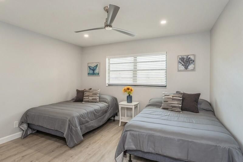 200 Intracoastal Place, Unit 305, Jupiter, FL 33469 Photo