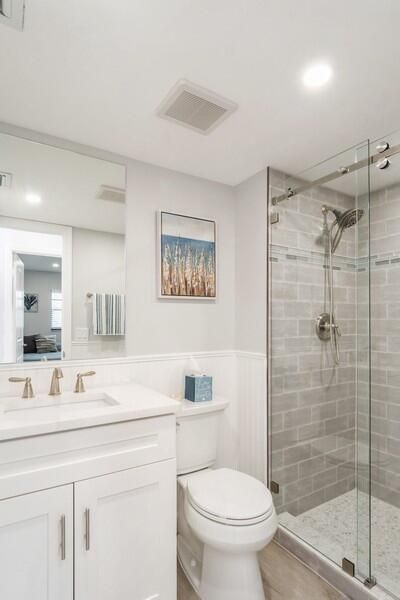 200 Intracoastal Place, Unit 305, Jupiter, FL 33469 Photo