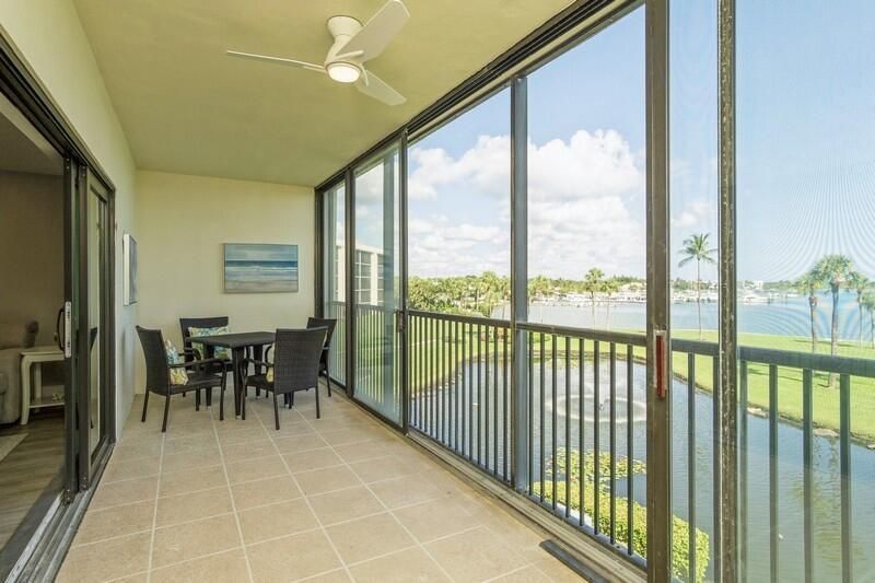 200 Intracoastal Place, Unit 305, Jupiter, FL 33469 Photo