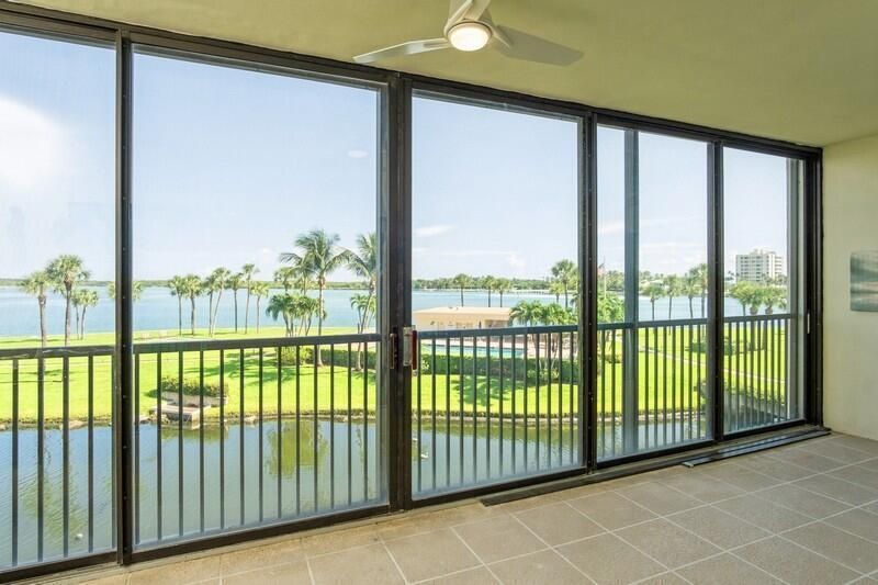 200 Intracoastal Place, Unit 305, Jupiter, FL 33469 Photo