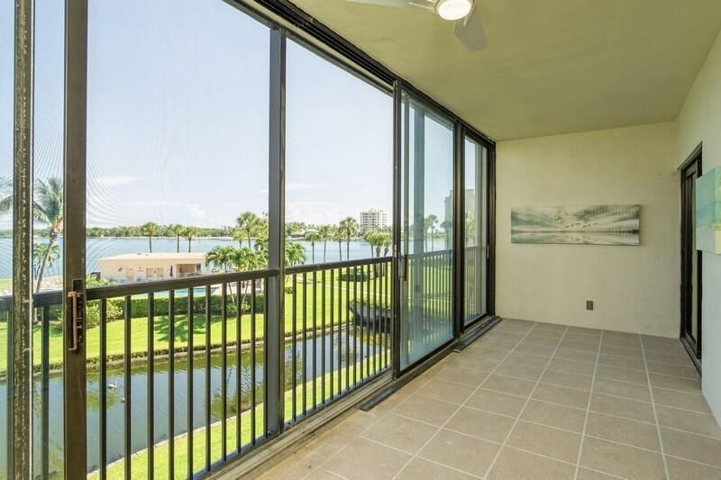 200 Intracoastal Place, Unit 305, Jupiter, FL 33469 Photo