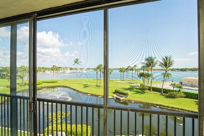 200 Intracoastal Place, Unit 305, Jupiter, FL 33469 Photo