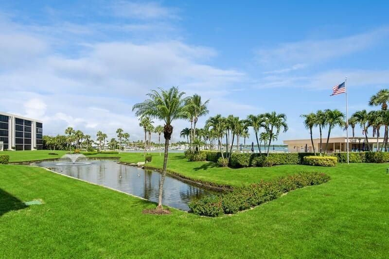 200 Intracoastal Place, Unit 305, Jupiter, FL 33469 Photo