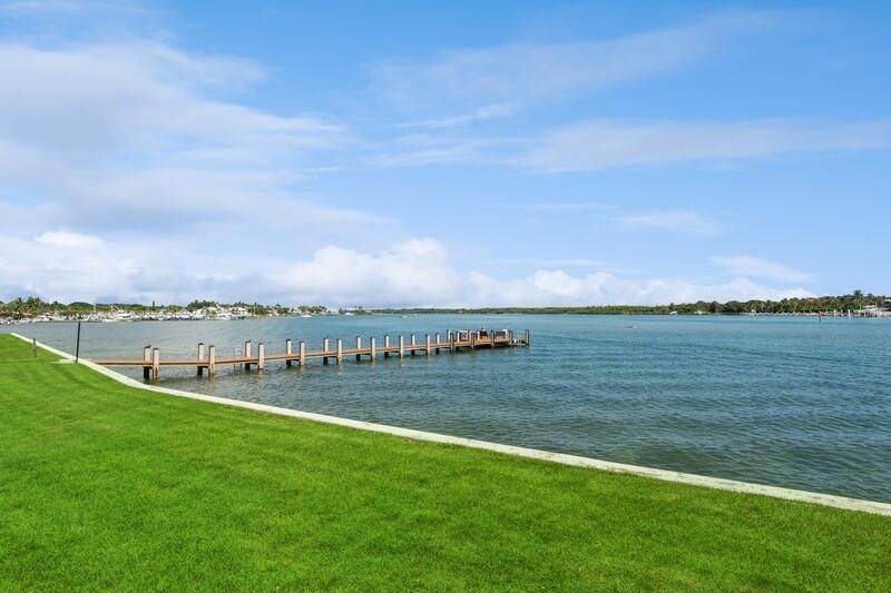 200 Intracoastal Place, Unit 305, Jupiter, FL 33469 Photo