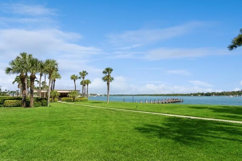 200 Intracoastal Place, Unit 305, Jupiter, FL 33469 Photo