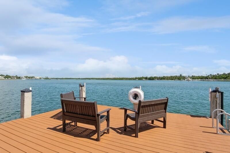 200 Intracoastal Place, Unit 305, Jupiter, FL 33469 Photo