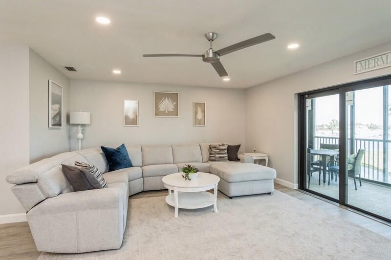 200 Intracoastal Place, Unit 305, Jupiter, FL 33469 Photo