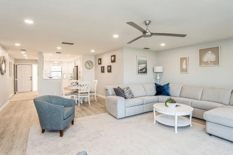 200 Intracoastal Place, Unit 305, Jupiter, FL 33469 Photo