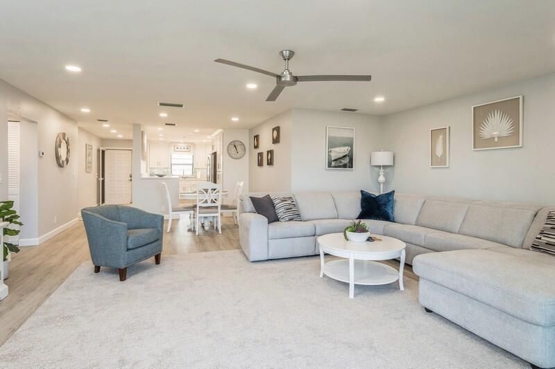 200 Intracoastal Place, Unit 305, Jupiter, FL 33469 Photo
