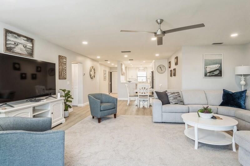 200 Intracoastal Place, Unit 305, Jupiter, FL 33469 Photo