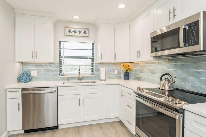 200 Intracoastal Place, Unit 305, Jupiter, FL 33469 Photo