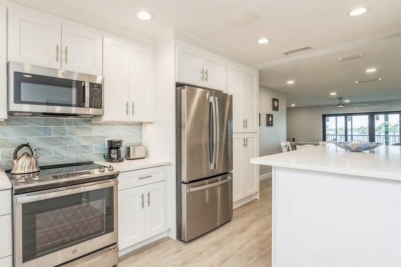200 Intracoastal Place, Unit 305, Jupiter, FL 33469 Photo