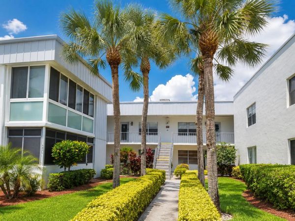 Delray Beach, FL 33484
