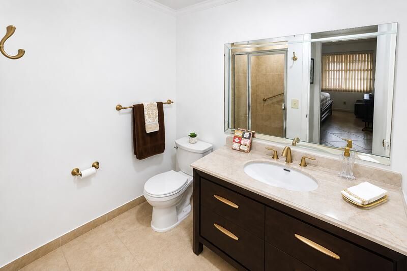 Please Call For Address, Delray Beach, FL 33484 Photo