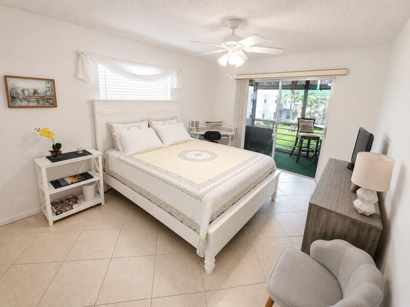 Please Call For Address, Delray Beach, FL 33484 Photo