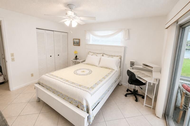 Please Call For Address, Delray Beach, FL 33484 Photo