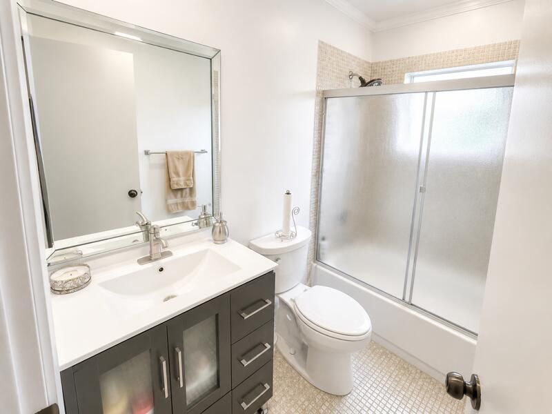 Please Call For Address, Delray Beach, FL 33484 Photo