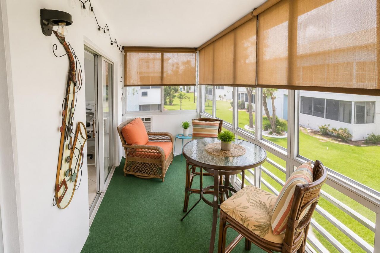Please Call For Address, Delray Beach, FL 33484 Photo