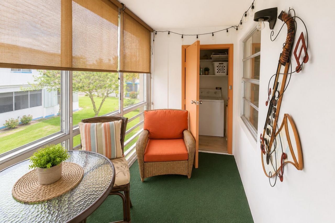 Please Call For Address, Delray Beach, FL 33484 Photo