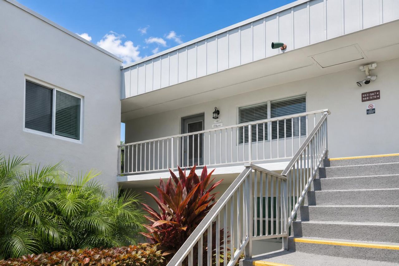 Please Call For Address, Delray Beach, FL 33484 Photo