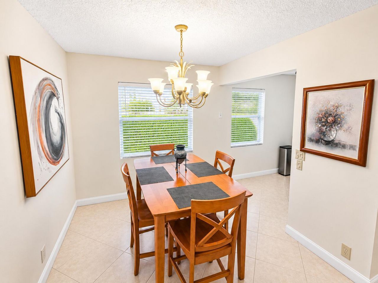 Please Call For Address, Delray Beach, FL 33484 Photo