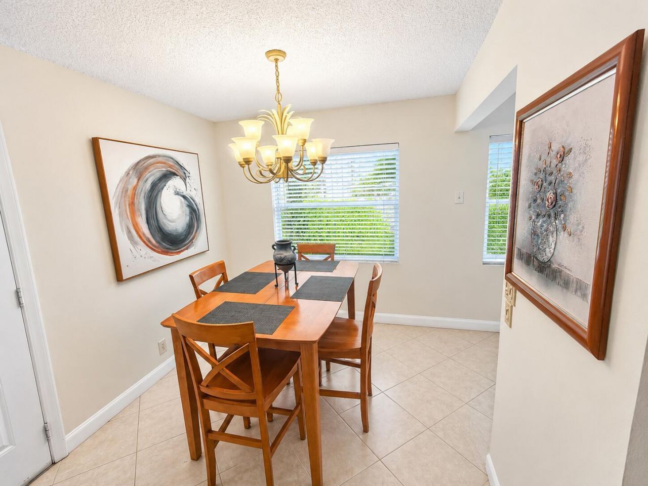 Please Call For Address, Delray Beach, FL 33484 Photo