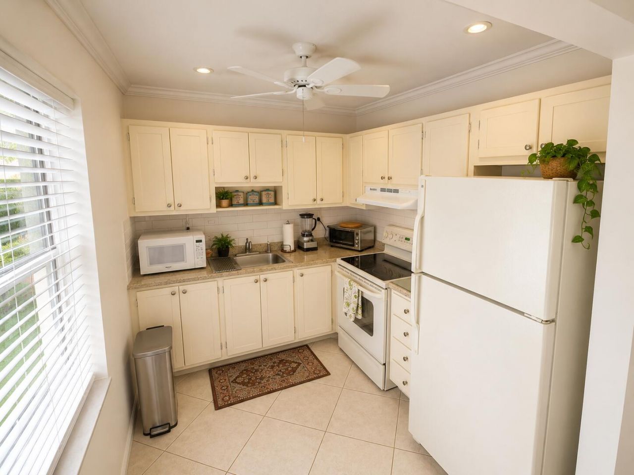 Please Call For Address, Delray Beach, FL 33484 Photo